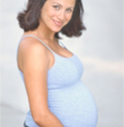 Gebrek aan vitamine B6 veroorzaakt bloedarmoede tijdens de zwangerschap